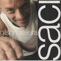 Baixão - Gilson Silveira