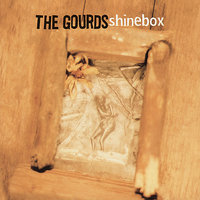 Maria - The Gourds