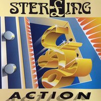 Home - Sterling