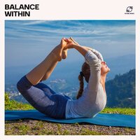 Whispering Night - Namaste & Yoga Music for Yoga Class & Rebirth Yoga Music Academy & Yoga Healing Music