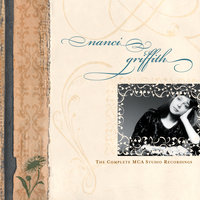 Cold Hearts / Closed Minds - Nanci Griffith
