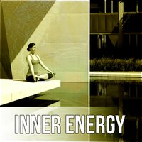 Positive Thoughts - Inner Peace Music Academy