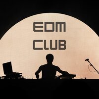 Galaxy - EDM Club & EDM Beats & Tech House Party