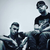 Panther - Sick Snse & Flowin K Rollin