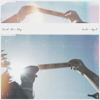Superstar - Dabin & Said the Sky & Linn