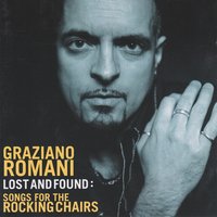 Cold Hard Cash - Graziano Romani