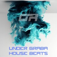 The Sound Is On Air - Lineki