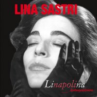 O' sole mio - Lina Sastri
