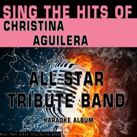 Come On Over - All Star Tribute Band