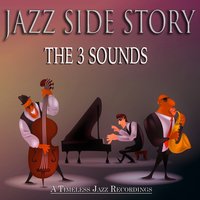 Li'l Darlin' - The 3 Sounds & The Three Sounds
