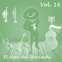 Mi Mazatlán - Miguel Aceves Mejia