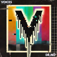 A Night With You - Dr.Nô'