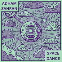Bringing Down the House - Adham Zahran