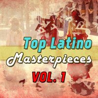 Un Amor - Gipsy Kings