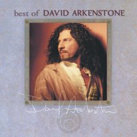 The Magic Forest - David Arkenstone