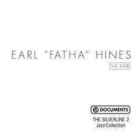 Rosetta - Earl "Fatha" Hines