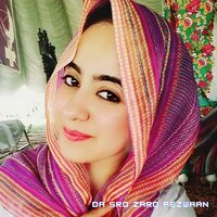 Bya Ba Dedaan Oshi Janana - Bahram Jan