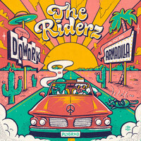 Inside - DOWORK & Armadilla