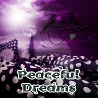 Piano Bar (Relaxing Lounge Music) - Peaceful Piano Music Collection