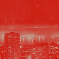 Background for Lunchtime - Cool Jazz Chill