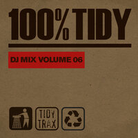 Bring The Beat Back - Tony De Vit & Ivor Semi