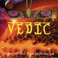 Mahar Mantra - Vedic