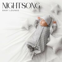 Soothing Sleep - Baby Lounge