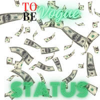 Restrictions - To Be Vogue