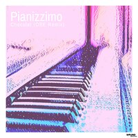 Chocolat - Pianizzimo & OBE