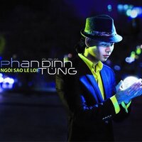Ngôi Sao Lẻ Loi - Phan Đình Tùng