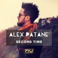 Sound Progression - Alex Patane'