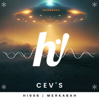 Merkabah - Cev'S