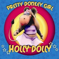 Il ballo del qua qua - Holly Dolly