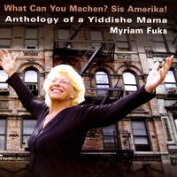 Belz - Myriam Fuks