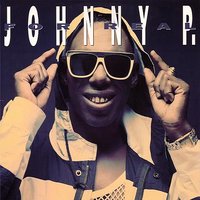 For Real (House Acappella) - Johnny P