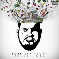 They Don't Love Me - Jelly Roll