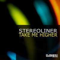 Take Me Down - Stereoliner