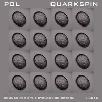 Particules - Pol