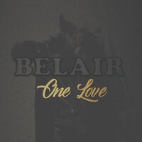Atlantis - Belair