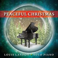 Family - Louis Landon