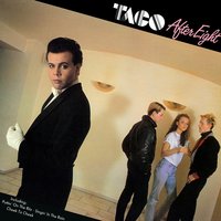 Puttin' On The Ritz - Taco & Ирвинг Берлин