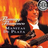Una Torentas - Manitas De Plata