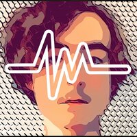 Indecision - Doctor Oscillator