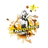 Bats-toi - Dorothée
