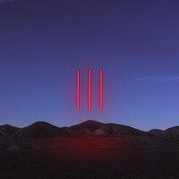 Red Lights - DaiN & Mika D