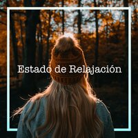 Calma Instantánea - Serenidad y Armonía