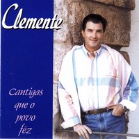 Chula De Viana - Clemente