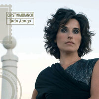Serenata - Cristina Branco
