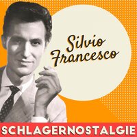 Wie wär's - Silvio Francesco