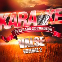 Elégie (Valse) - Eric Bouvelle